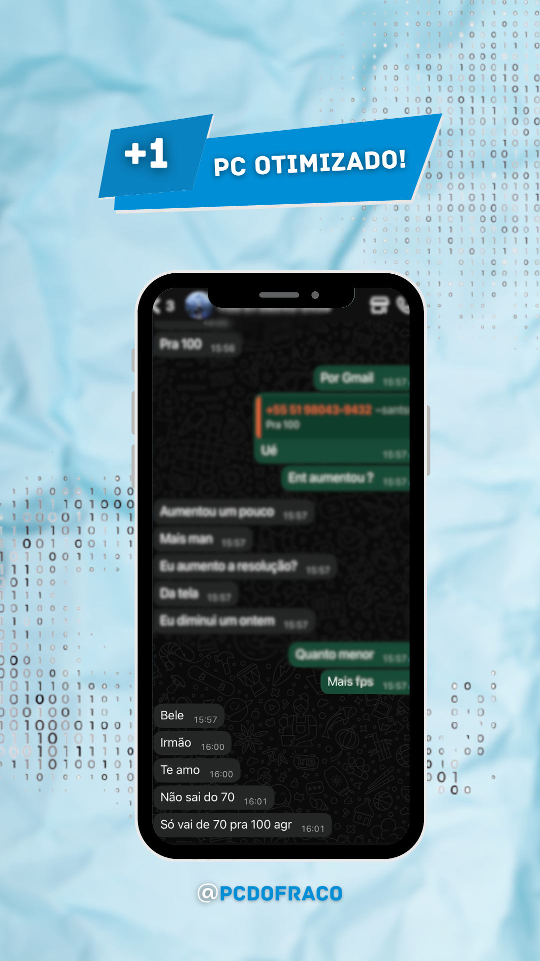 Feedback 10
